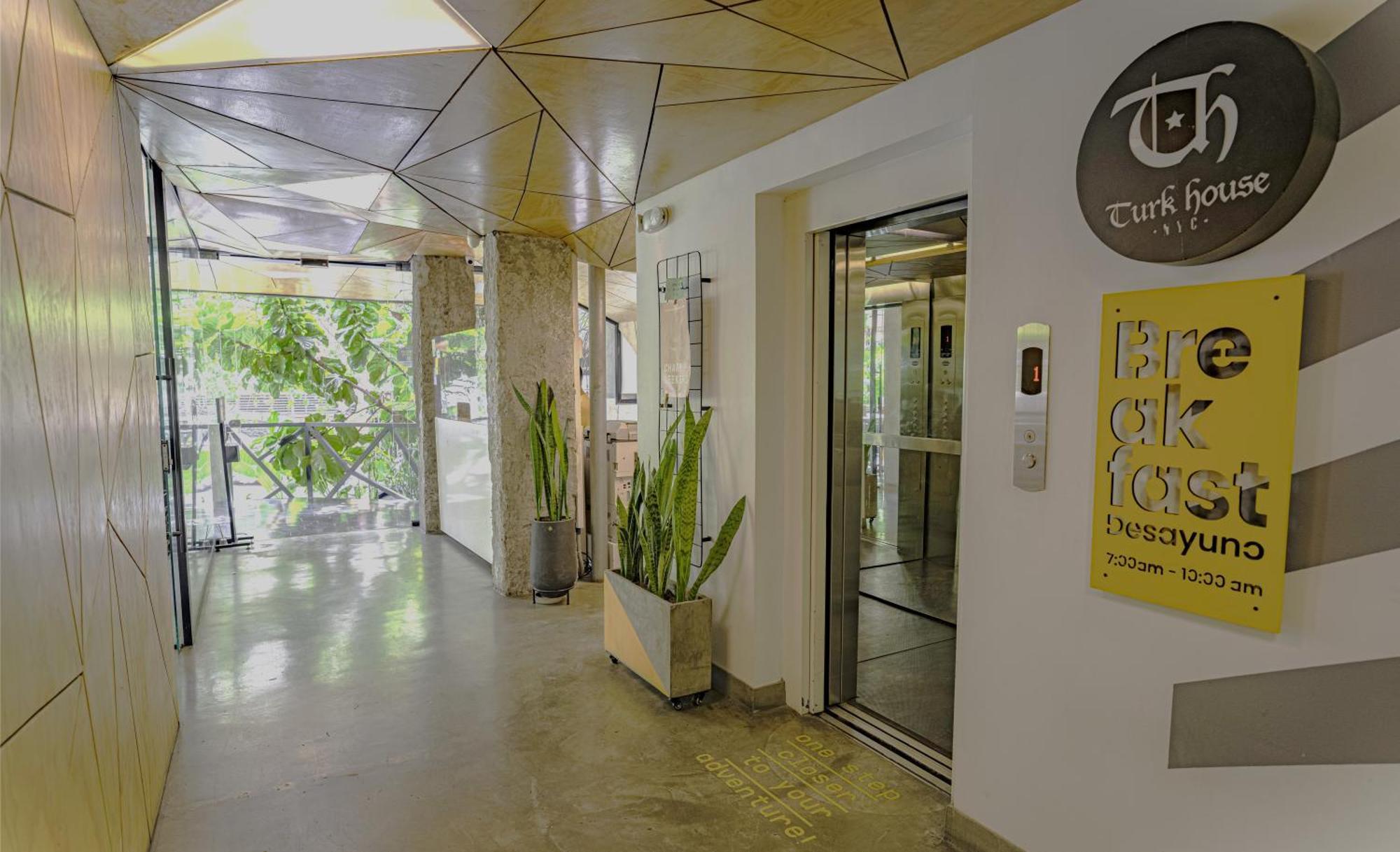 Hotel El Penon By Bithotels Cali Exterior photo